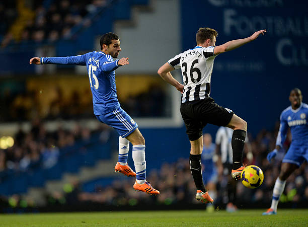 下自信展示 下自信展示