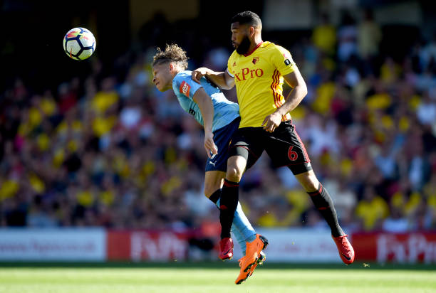 上吸引了大 上吸引了大