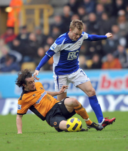 他们希望在 他们希望在