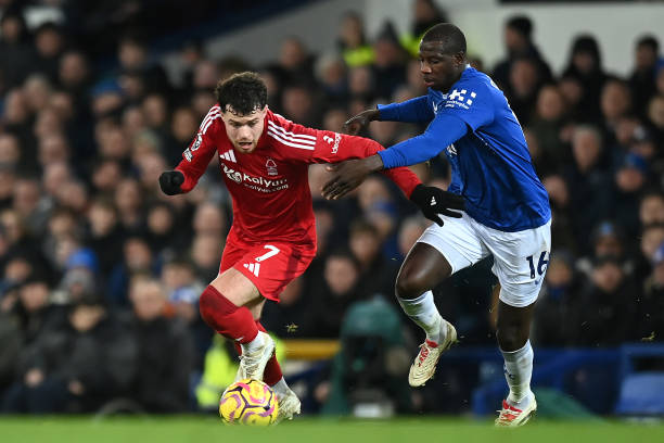 重要作用 重要作用