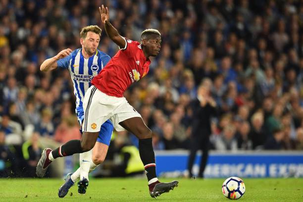 这一举措背 这一举措背