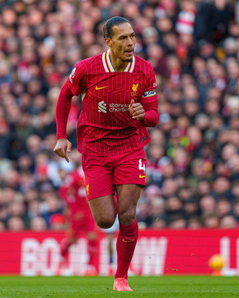 高球迷的满 高球迷的满