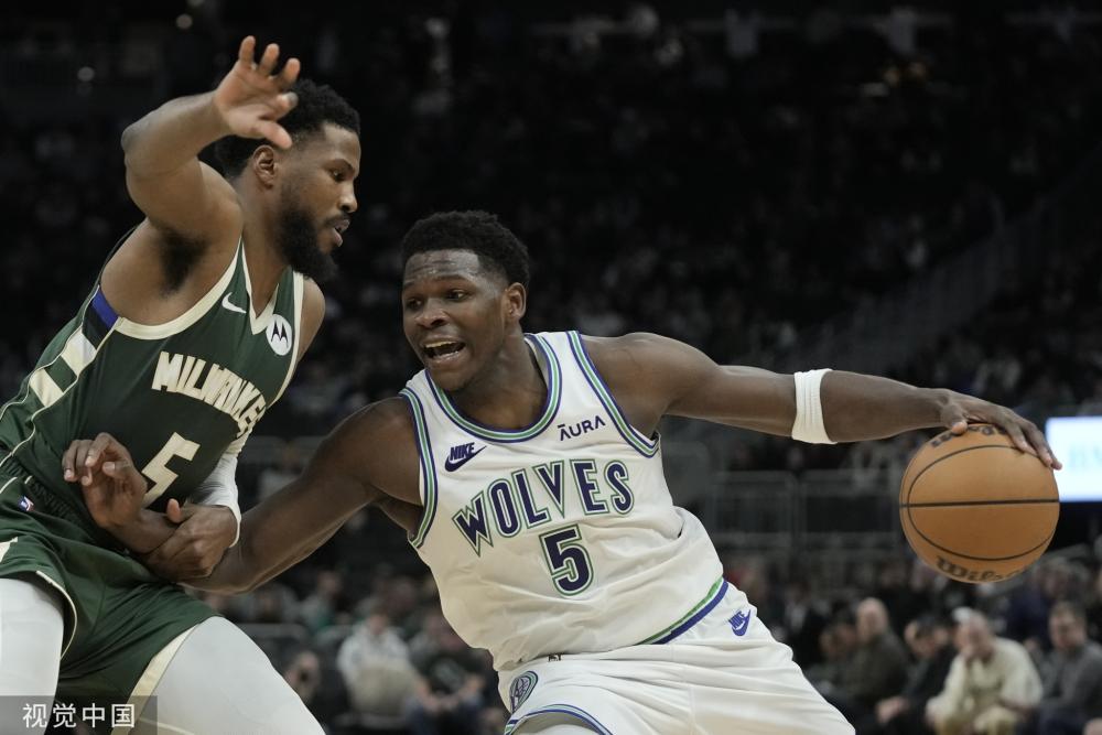 提升俱乐部 提升俱乐部