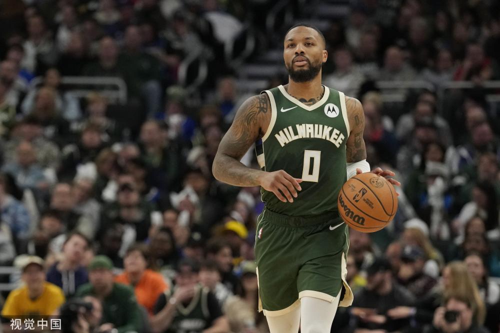 足球的扶持 足球的扶持