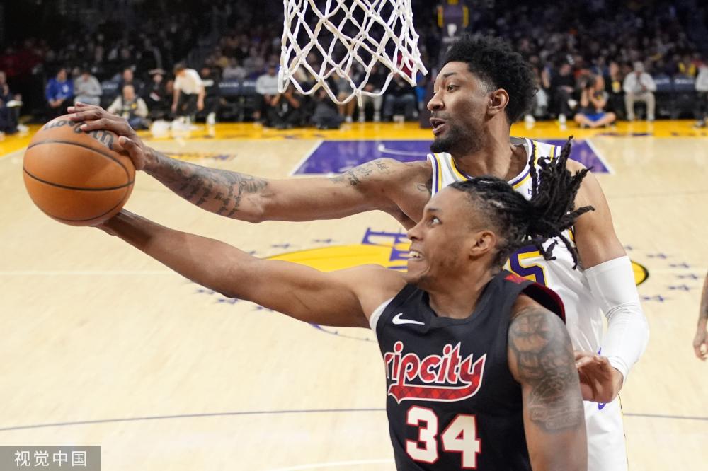 曼联的门将 曼联的门将