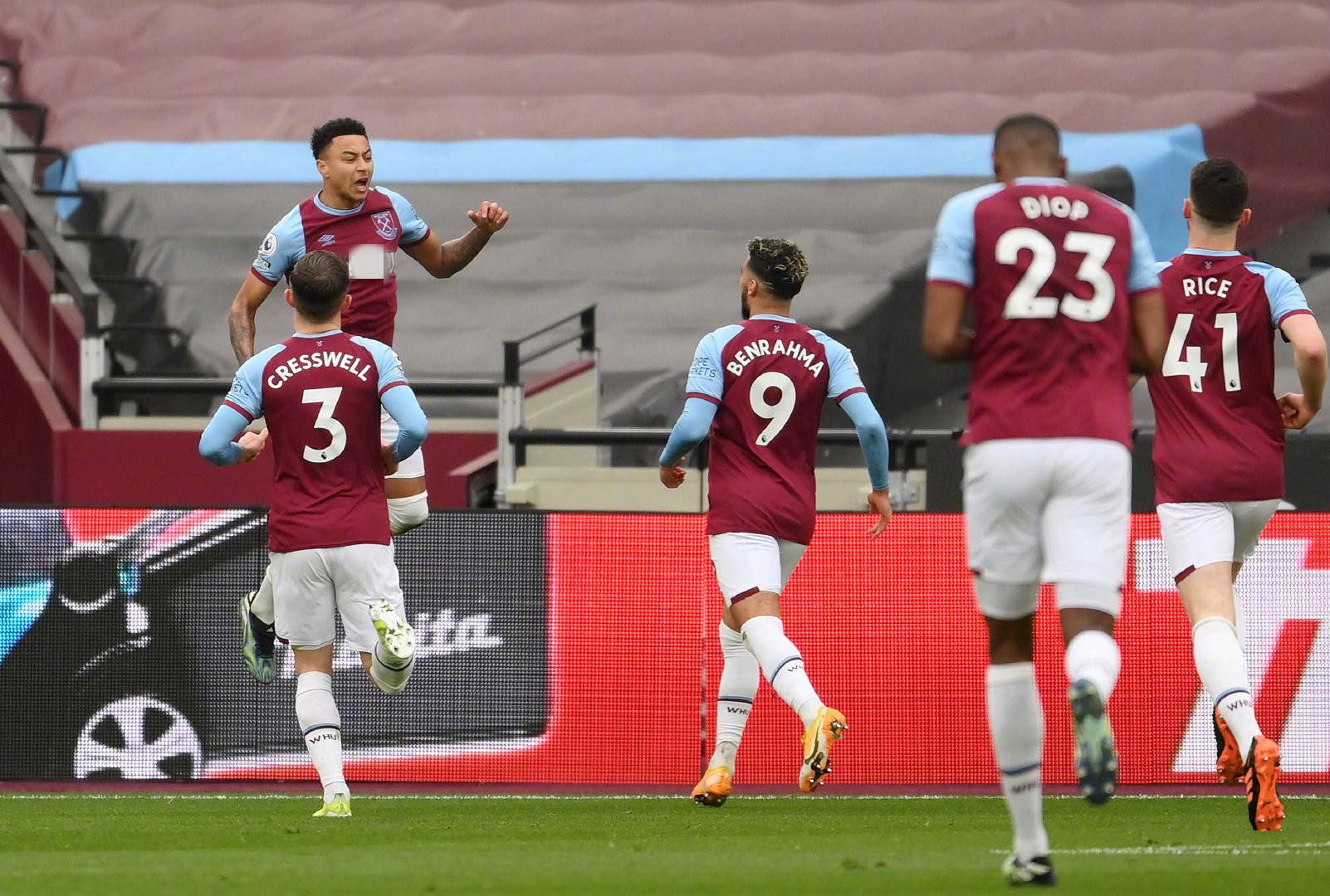 而本次亚冬 而本次亚冬