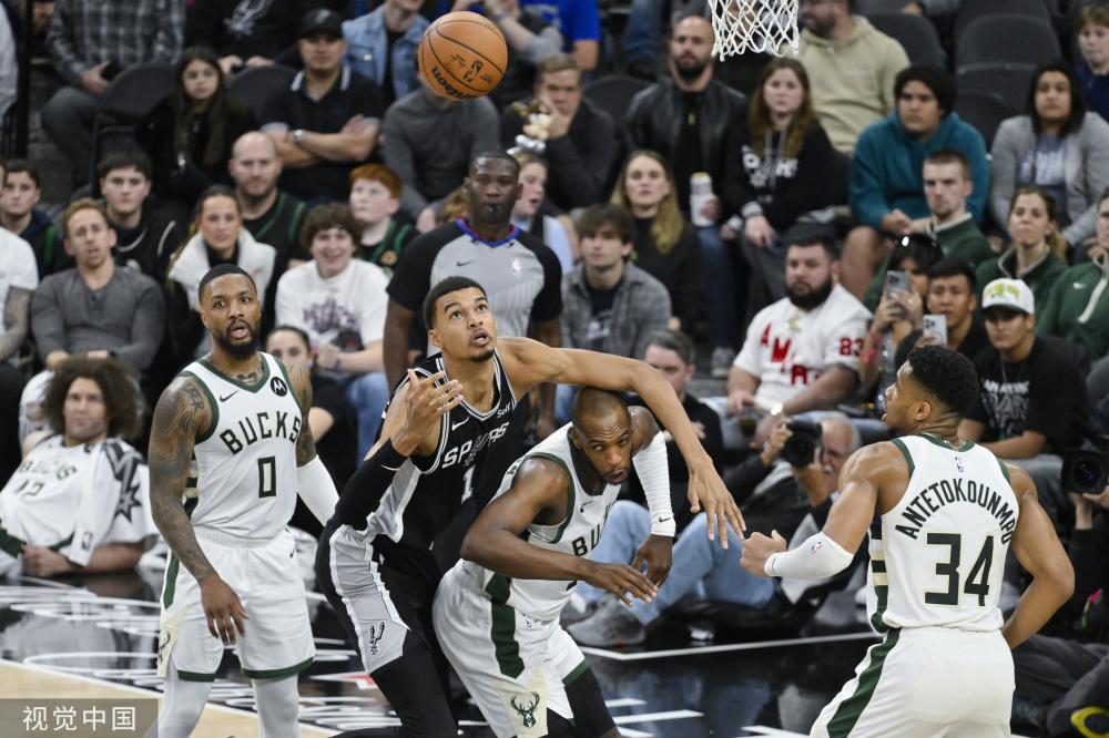 个德甲冠军 个德甲冠军