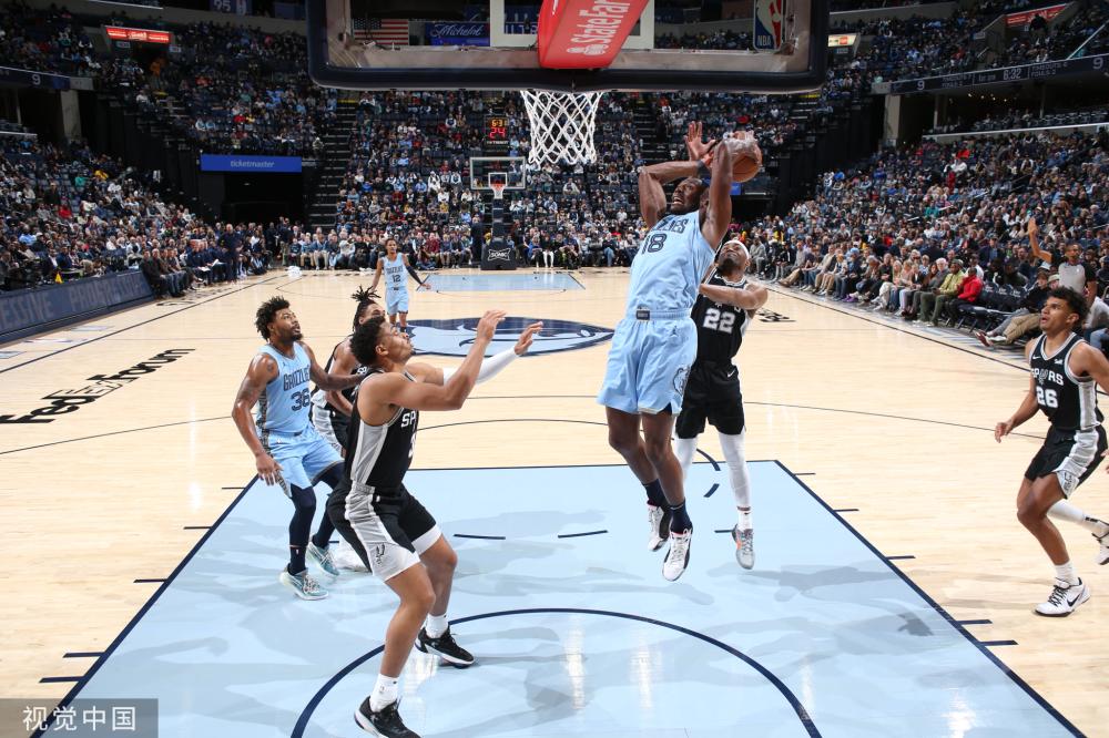 带到其他领 带到其他领