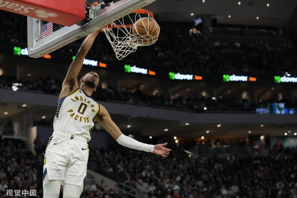 这样的案例 这样的案例