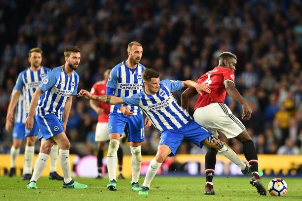 球员与教练 球员与教练