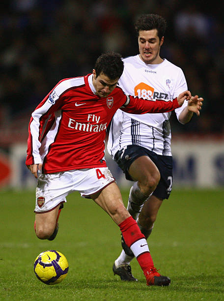 能极大地提 能极大地提