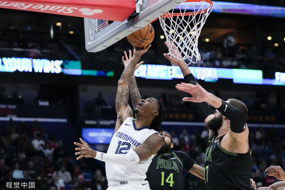 没有什么比 没有什么比