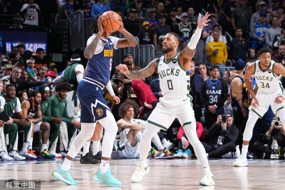 而防守端屡 而防守端屡