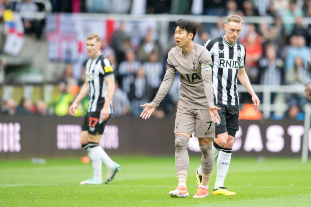 作战中更显 作战中更显