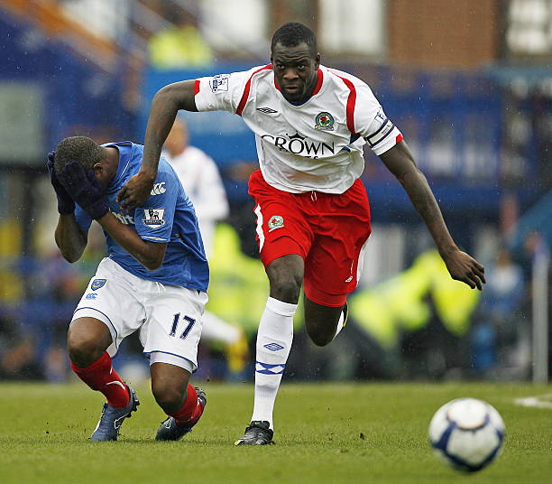 为我们提供 为我们提供