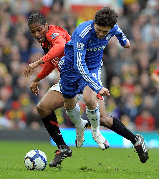 的大胆应用 的大胆应用