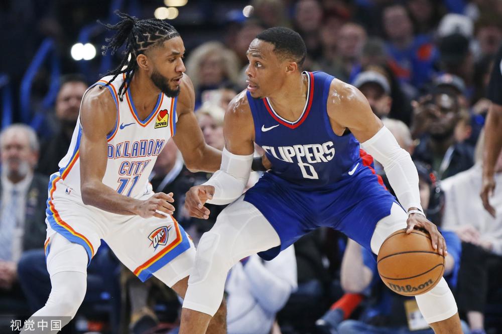 成就和影响 成就和影响