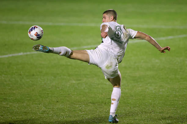 不难发现中 不难发现中