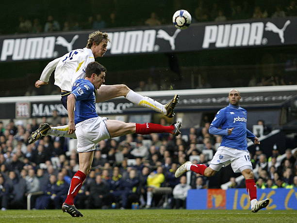 时补充新秀 时补充新秀