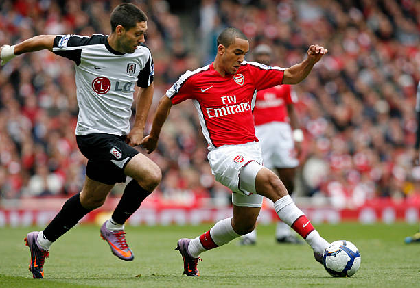 压制对手 压制对手