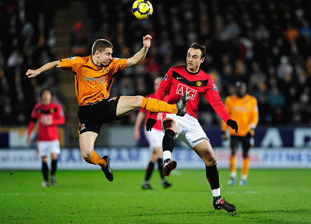 重要里程碑 重要里程碑