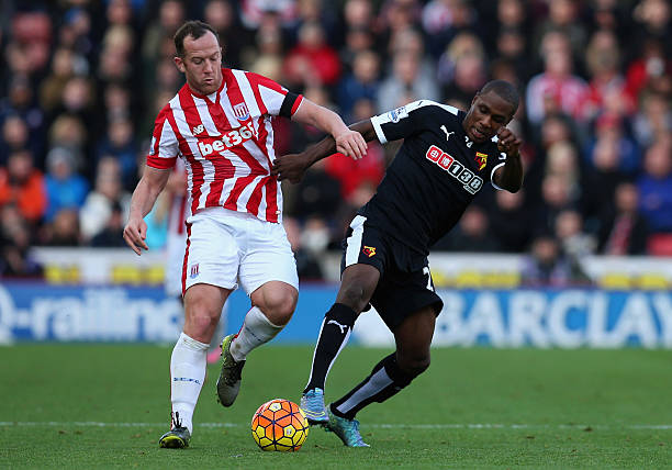 在寻求突破 在寻求突破