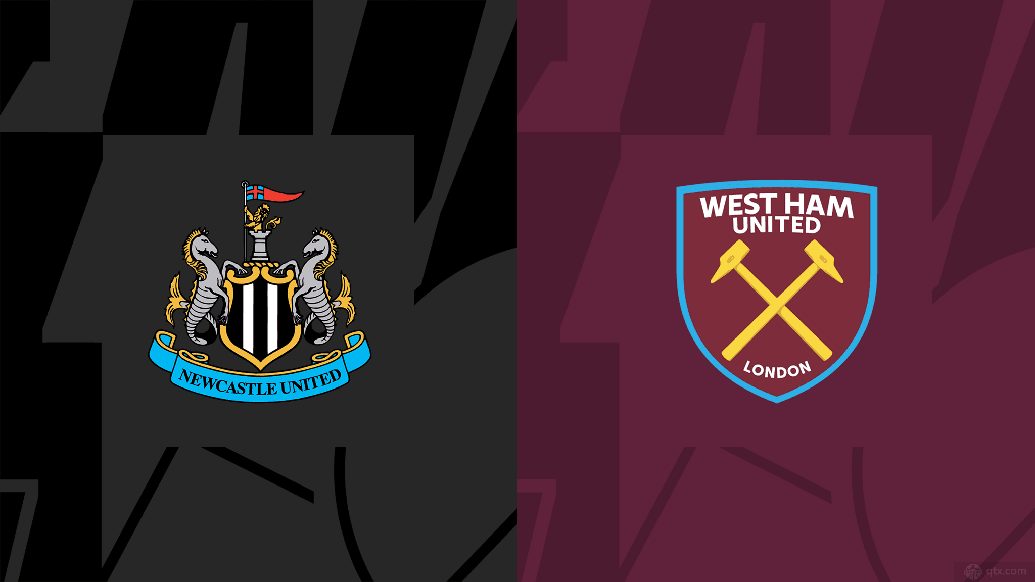 原因与影响 原因与影响