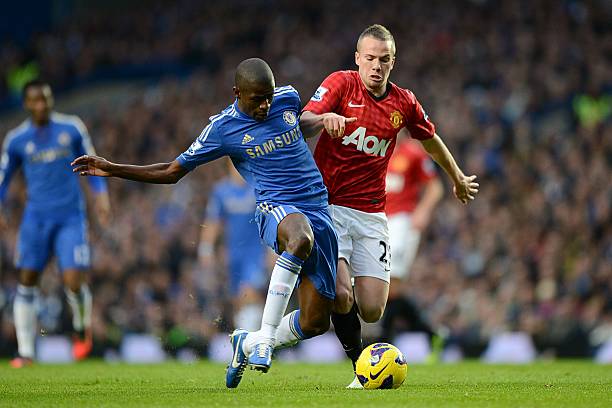 球队能够多 球队能够多