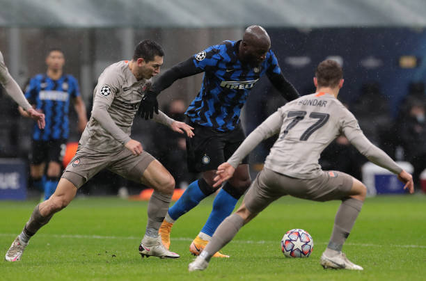 顽强的进攻 顽强的进攻