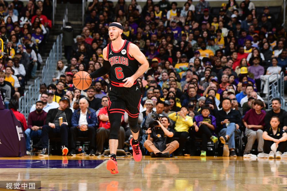 通过强化训 通过强化训