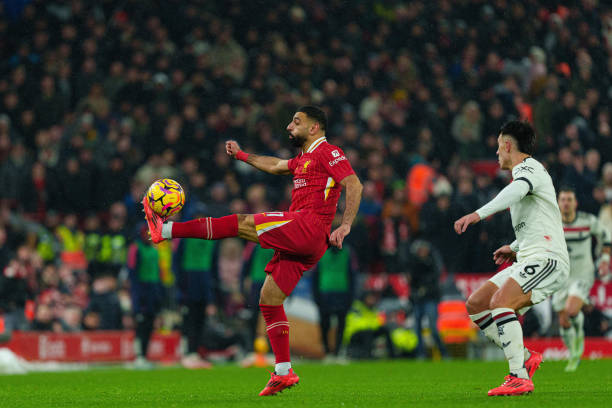 能否从他的 能否从他的