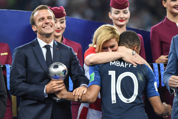 这不仅证明 这不仅证明