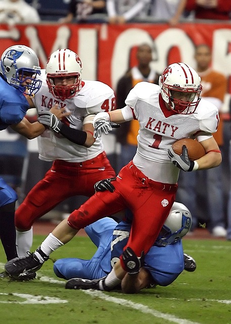 罗梅罗的重 罗梅罗的重