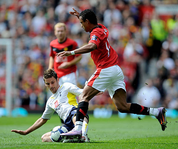 仅彰显了他 仅彰显了他