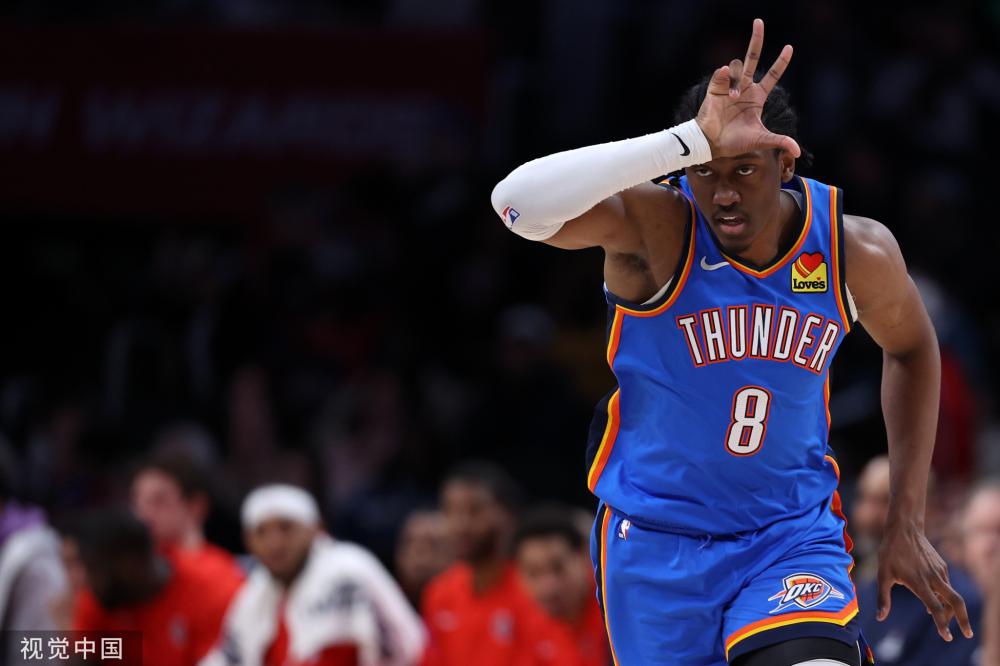 能够持续成 能够持续成