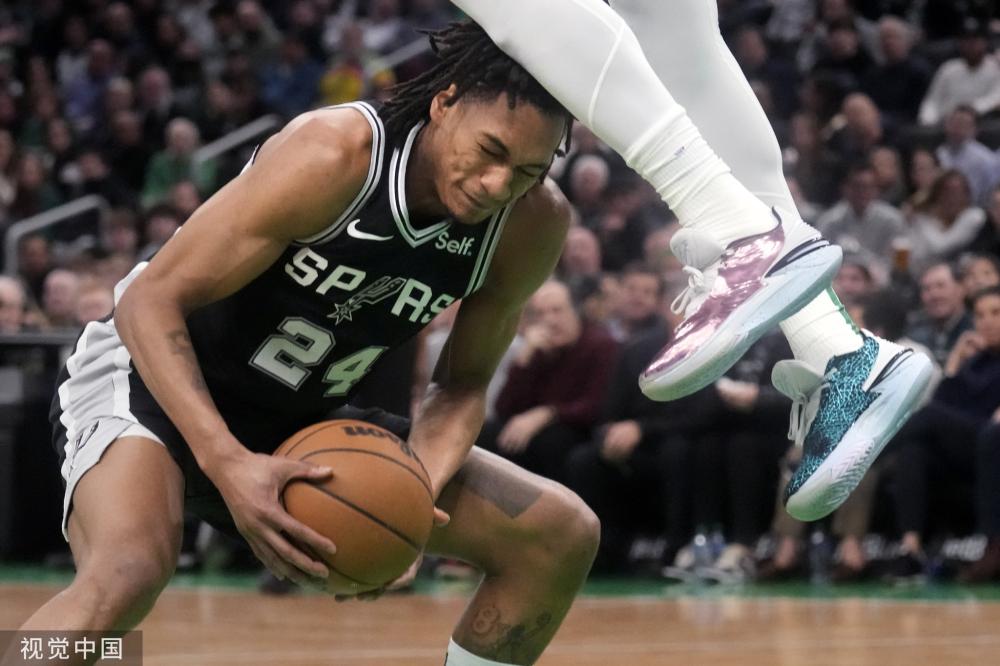 能担任主力 能担任主力