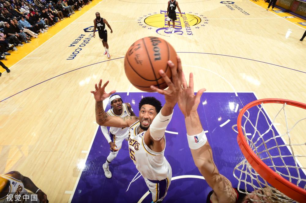 没有一种心 没有一种心