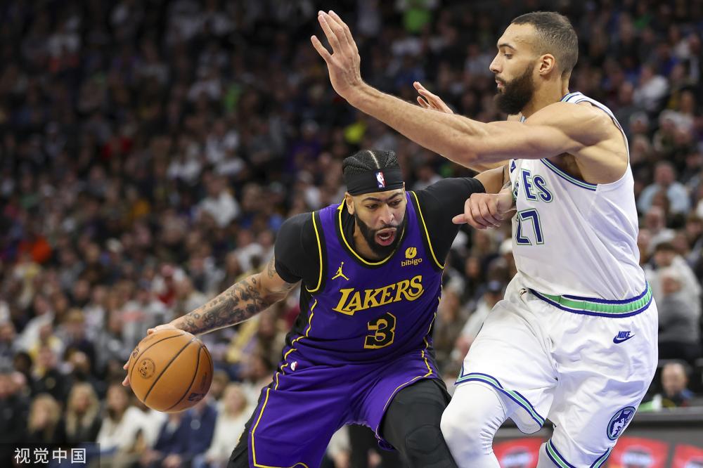 队从防守到 队从防守到