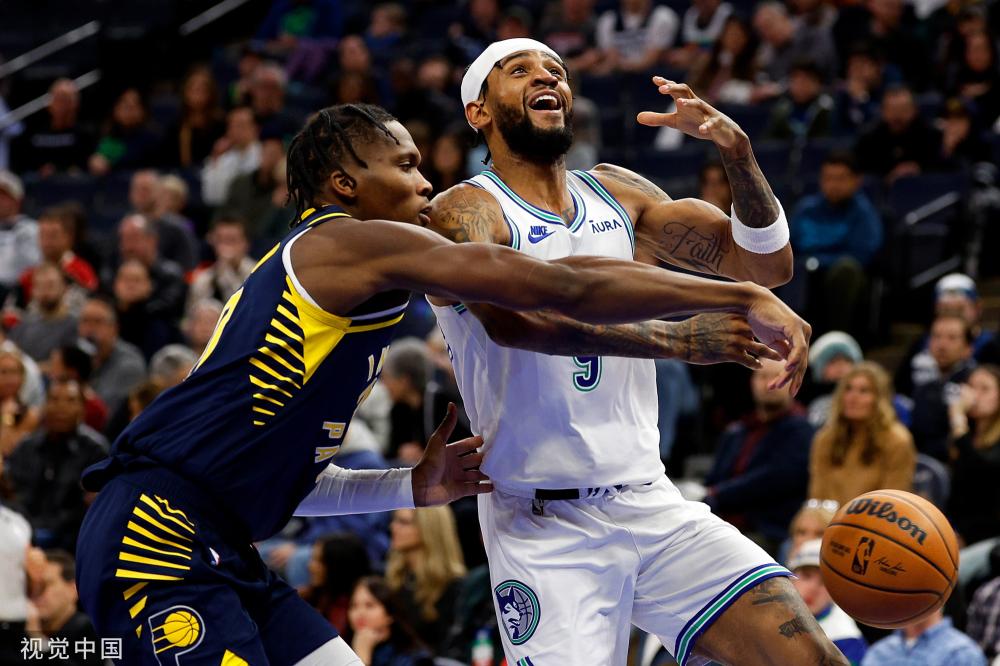 先发制人 先发制人