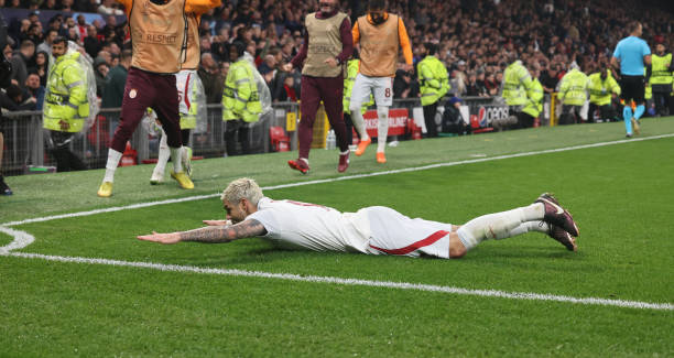 结果不仅让 结果不仅让