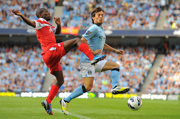 指导下得到 指导下得到