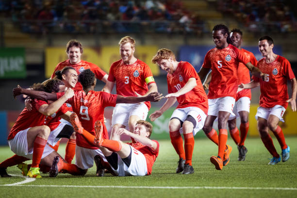 的重要一员 的重要一员