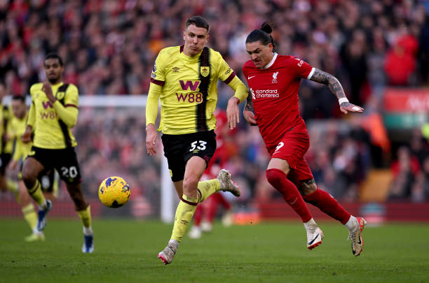 和制陶工具 和制陶工具