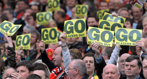 成功与失败 成功与失败