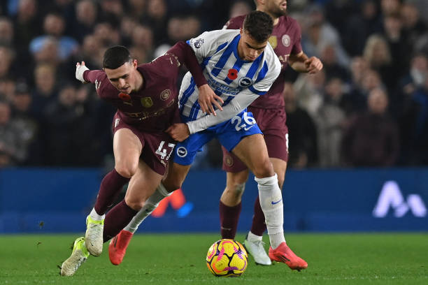 各方的紧密 各方的紧密