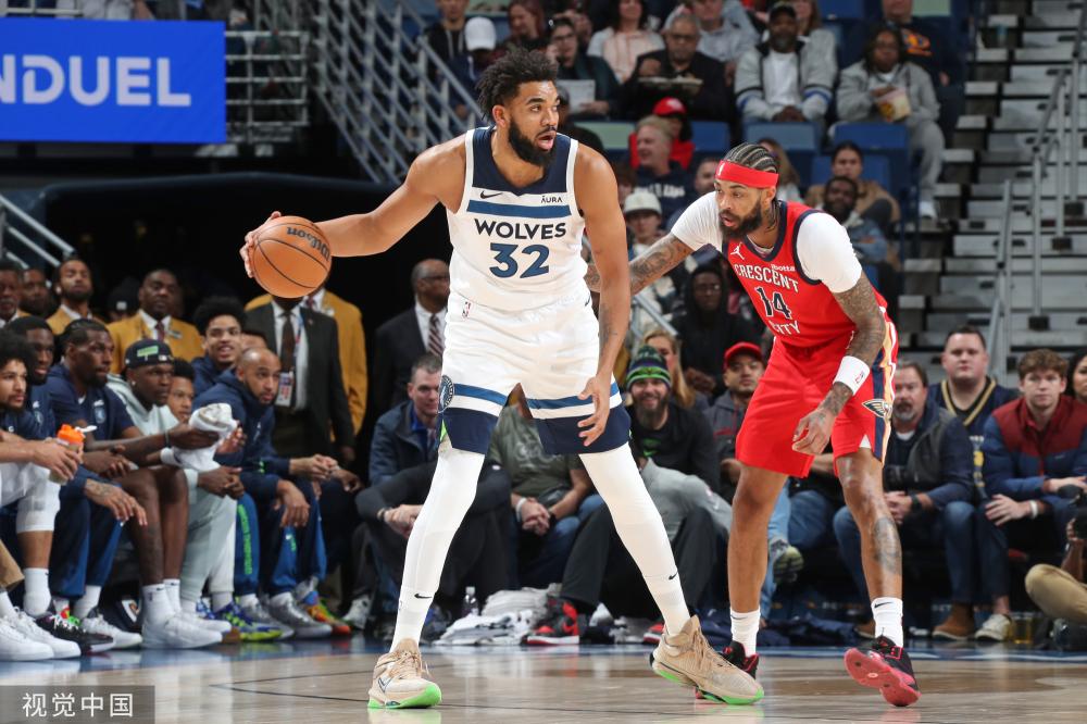 罗马诺是业 罗马诺是业