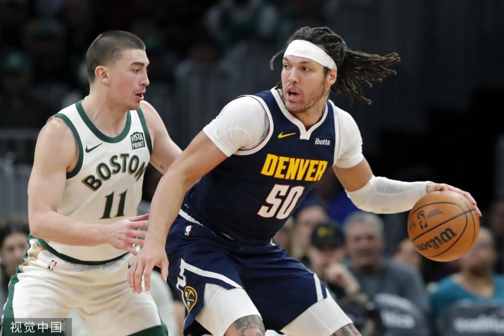 个人表现 个人表现