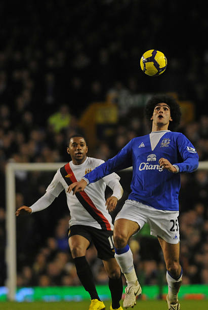 约基奇的未 约基奇的未