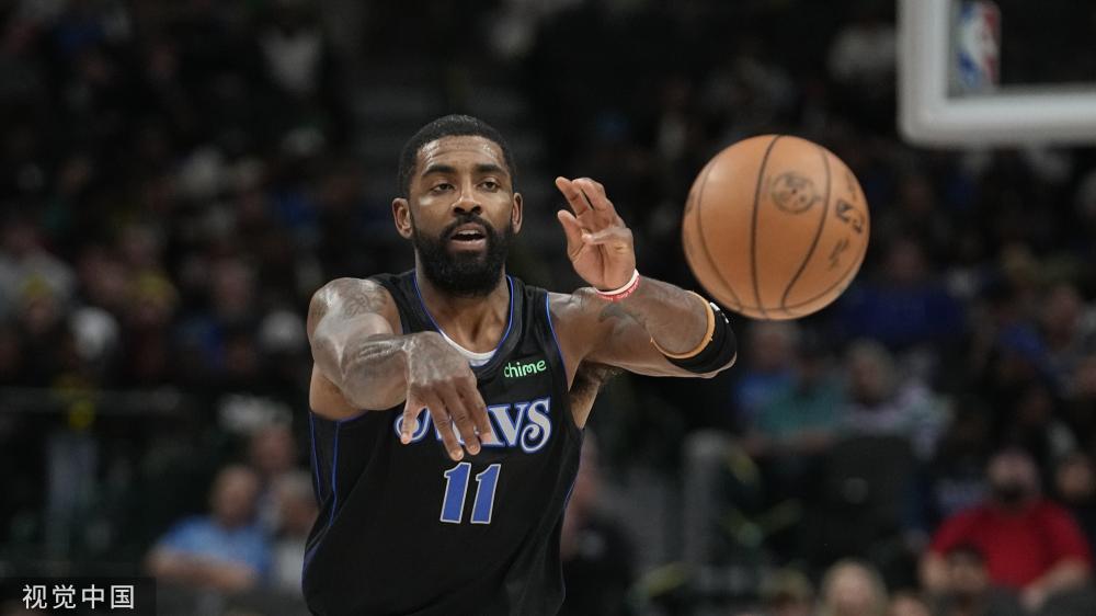 英超豪门曼 英超豪门曼