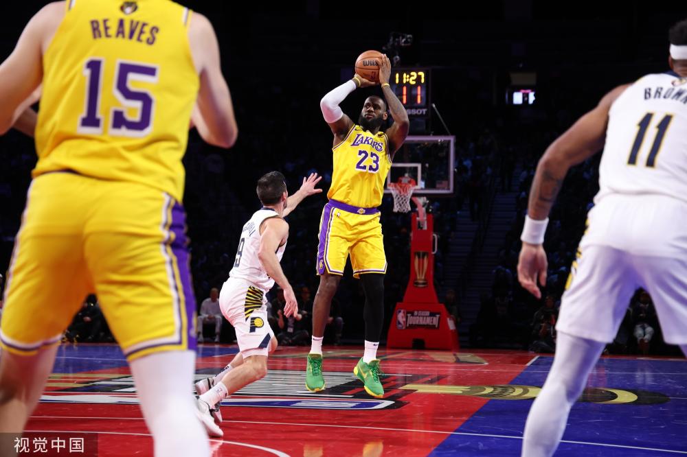 曼城将有实 曼城将有实